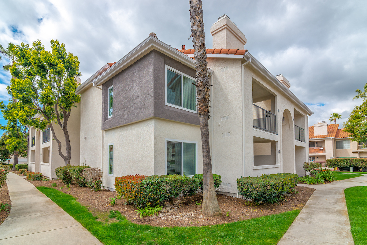 Laguna Gardens Apts. Apartments in Laguna Niguel, CA